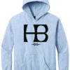 HB OG OG Hoodie - Image 3