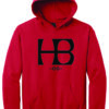 HB OG OG Hoodie