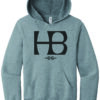 HB OG OG Hoodie - Image 4